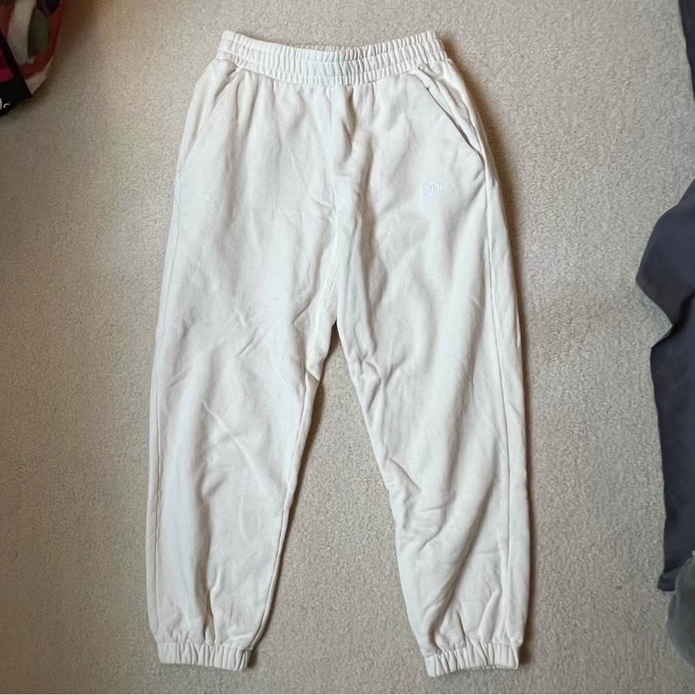 Dime Mtl Sweatpants